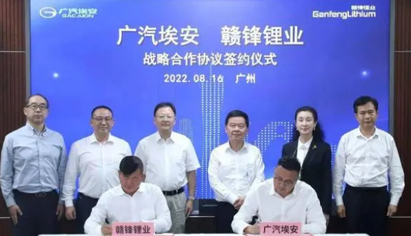 918������(�й���)�콢��